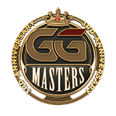 Турниры GGMasters на Покер ОК PokerOK COM