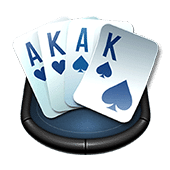 Омаха на pokerok com